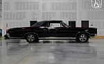 1967 GTO Thumbnail 29