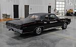 1967 GTO Thumbnail 37