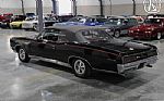 1967 GTO Thumbnail 35