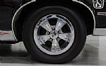 1967 GTO Thumbnail 75