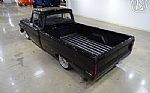 1964 F100 Thumbnail 9