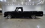 1964 F100 Thumbnail 7