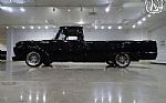 1964 F100 Thumbnail 8