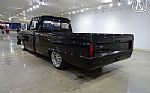 1964 F100 Thumbnail 10