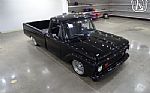 1964 F100 Thumbnail 21