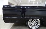 1964 F100 Thumbnail 32