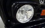 1964 F100 Thumbnail 54