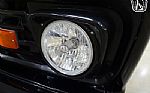 1964 F100 Thumbnail 55