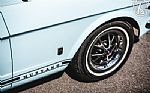 1966 Mustang GT Original Thumbnail 61