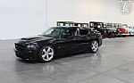 2006 Charger SRT8 Thumbnail 2