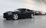 2006 Charger SRT8 Thumbnail 3
