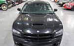 2006 Charger SRT8 Thumbnail 5