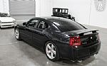 2006 Charger SRT8 Thumbnail 8