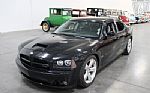 2006 Charger SRT8 Thumbnail 6