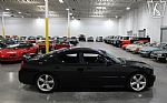 2006 Charger SRT8 Thumbnail 11