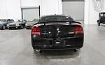 2006 Charger SRT8 Thumbnail 17