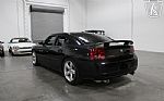 2006 Charger SRT8 Thumbnail 16