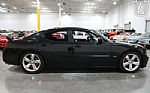 2006 Charger SRT8 Thumbnail 19