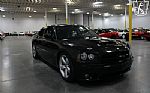 2006 Charger SRT8 Thumbnail 20
