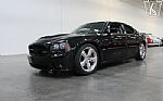 2006 Charger SRT8 Thumbnail 22