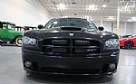 2006 Charger SRT8 Thumbnail 21