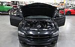 2006 Charger SRT8 Thumbnail 29