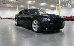2006 Charger SRT8 Thumbnail 28