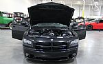 2006 Charger SRT8 Thumbnail 37