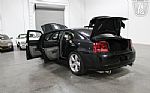 2006 Charger SRT8 Thumbnail 40