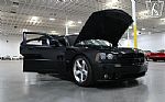 2006 Charger SRT8 Thumbnail 52