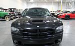 2006 Charger SRT8 Thumbnail 66