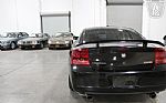 2006 Charger SRT8 Thumbnail 71