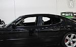2006 Charger SRT8 Thumbnail 69