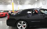 2006 Charger SRT8 Thumbnail 74
