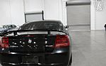 2006 Charger SRT8 Thumbnail 73