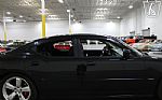 2006 Charger SRT8 Thumbnail 75
