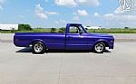 1969 C10 Long Bed Thumbnail 3