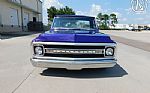 1969 C10 Long Bed Thumbnail 2