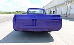 1969 C10 Long Bed Thumbnail 4