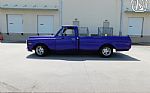 1969 C10 Long Bed Thumbnail 5