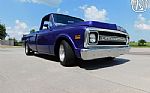 1969 C10 Long Bed Thumbnail 10