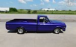 1969 C10 Long Bed Thumbnail 12