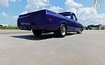 1969 C10 Long Bed Thumbnail 15