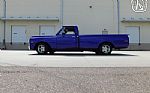 1969 C10 Long Bed Thumbnail 21