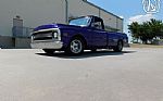 1969 C10 Long Bed Thumbnail 24