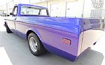 1969 C10 Long Bed Thumbnail 34