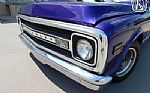 1969 C10 Long Bed Thumbnail 40