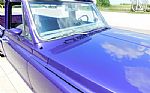 1969 C10 Long Bed Thumbnail 44