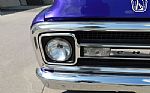 1969 C10 Long Bed Thumbnail 42