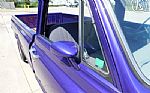1969 C10 Long Bed Thumbnail 46